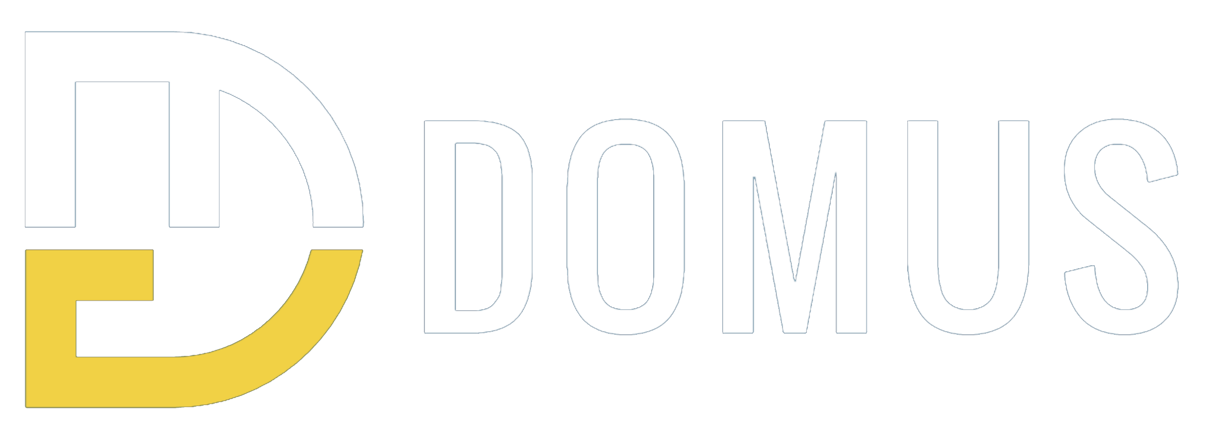 logo-image